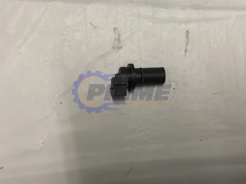 Prime Fleet Parts image for 3610797C91