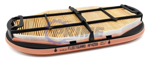 Prime Fleet Parts image for AF4259