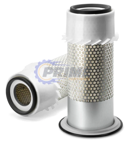 Prime Fleet Parts image for AF4570K