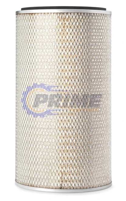 Prime Fleet Parts image for AF4678