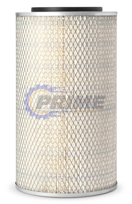 Prime Fleet Parts image for AF4669
