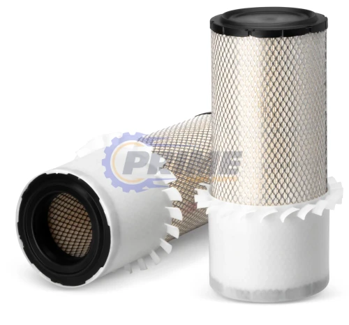 Prime Fleet Parts image for AF4231