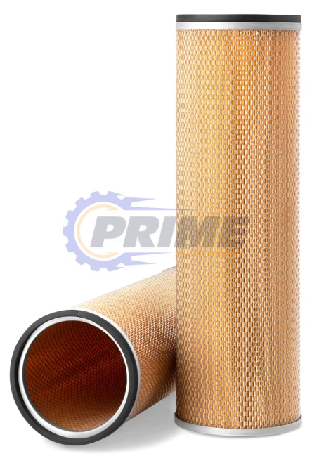 Prime Fleet Parts image for AF4552