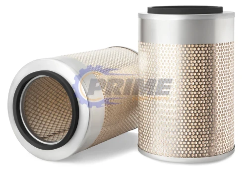 Prime Fleet Parts image for AF4865M