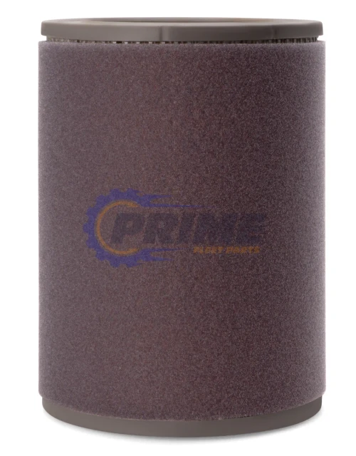 Prime Fleet Parts image for AF4539