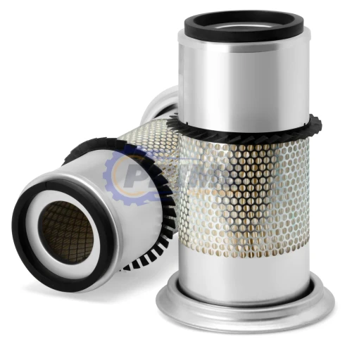 Prime Fleet Parts image for AF4655KM