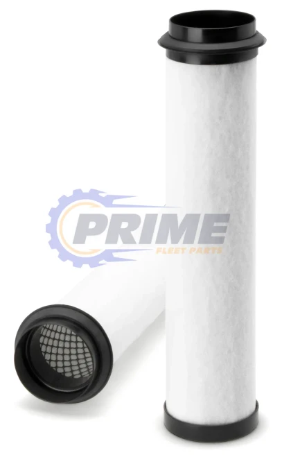 Prime Fleet Parts image for AF4522