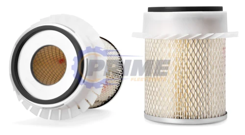 Prime Fleet Parts image for AF350K
