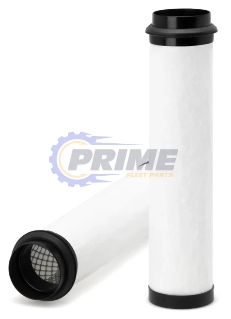 Prime Fleet Parts image for AF4521