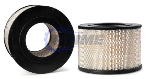 Prime Fleet Parts image for AF4509