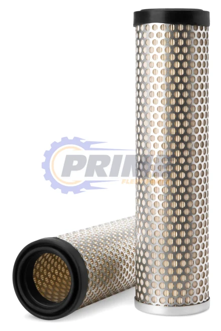 Prime Fleet Parts image for AF4500