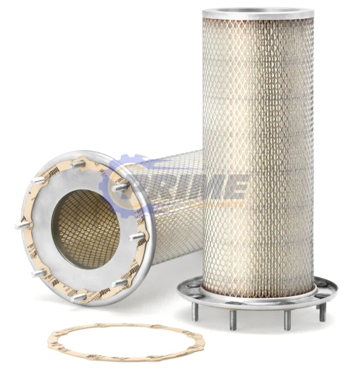 Prime Fleet Parts image for AF340