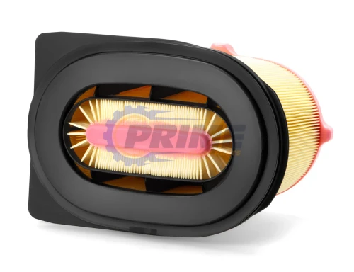 Prime Fleet Parts image for AF27827
