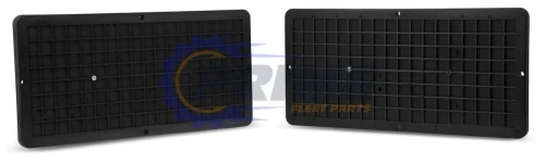Prime Fleet Parts image for AF27700