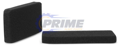 Prime Fleet Parts image for AF26464