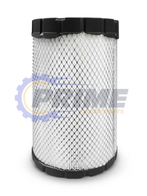 Prime Fleet Parts image for AF4192