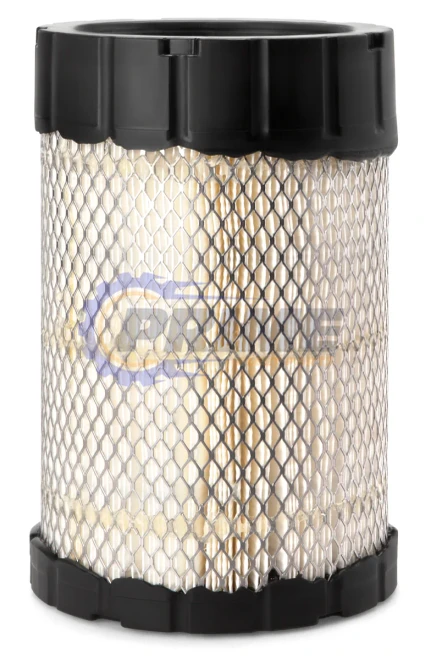 Prime Fleet Parts image for AF27998