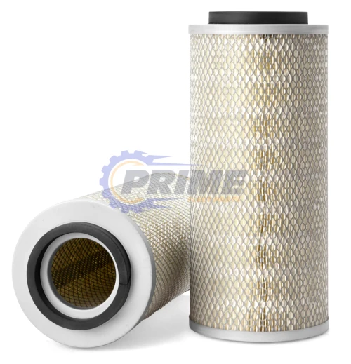 Prime Fleet Parts image for AF26457