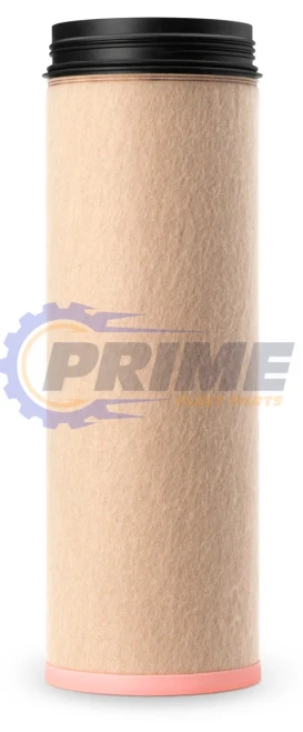 Prime Fleet Parts image for AF27973