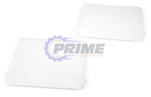 Prime Fleet Parts image for AF26454