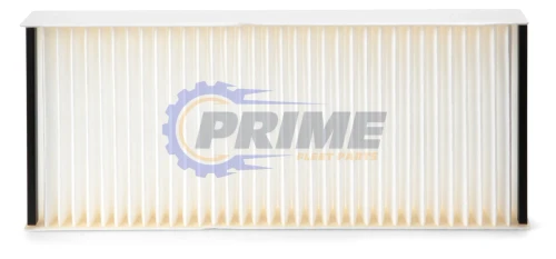 Prime Fleet Parts image for AF26435