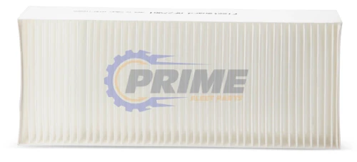 Prime Fleet Parts image for AF27961