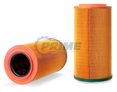 Prime Fleet Parts image for AF27955