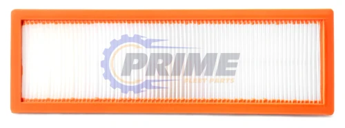 Prime Fleet Parts image for AF27954