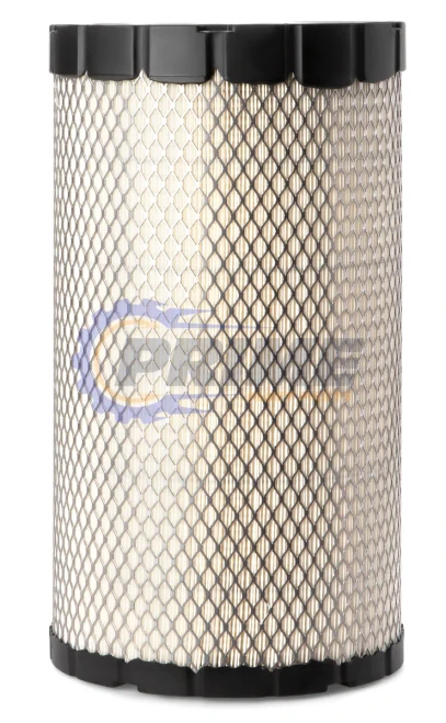 Prime Fleet Parts image for AF26346