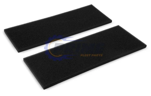 Prime Fleet Parts image for AF26409