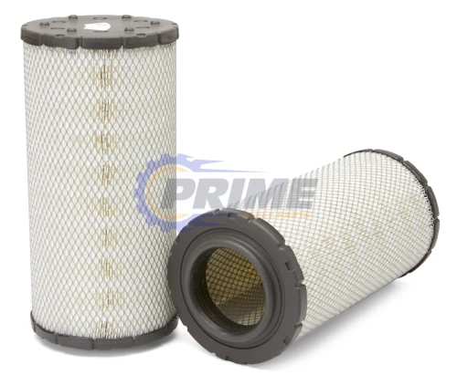Prime Fleet Parts image for AF27942
