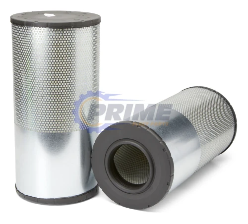 Prime Fleet Parts image for AF27918