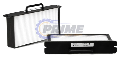 Prime Fleet Parts image for AF26660