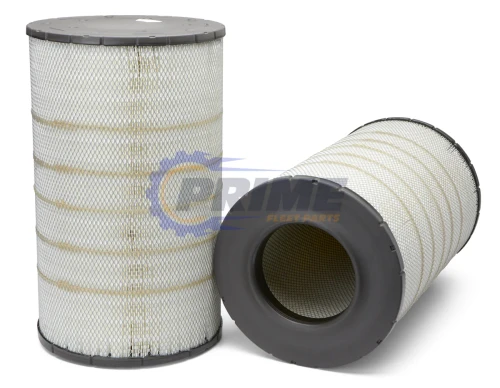 Prime Fleet Parts image for AF26326