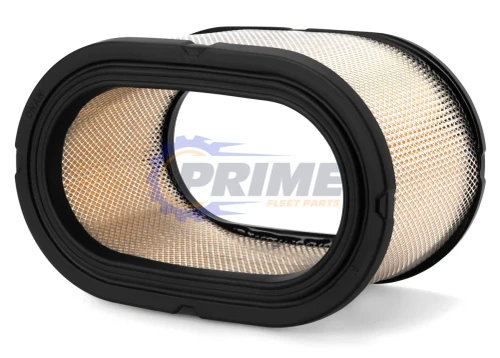 Prime Fleet Parts image for AF27906