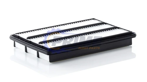 Prime Fleet Parts image for AF26578