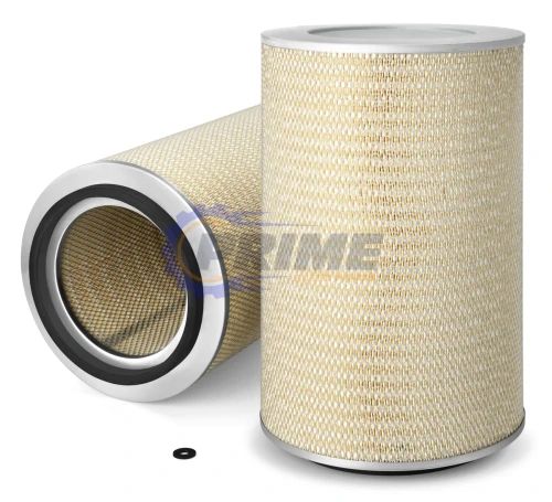 Prime Fleet Parts image for AF26325
