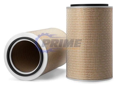 Prime Fleet Parts image for AF26296