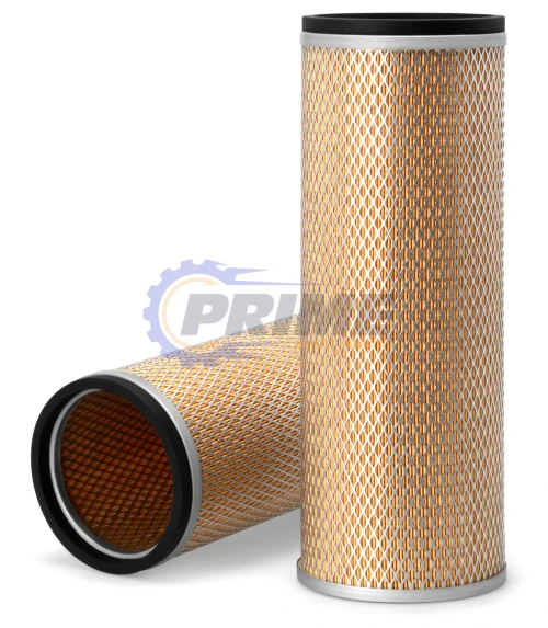 Prime Fleet Parts image for AF27869