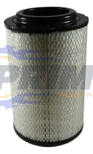 Prime Fleet Parts image for AF26523