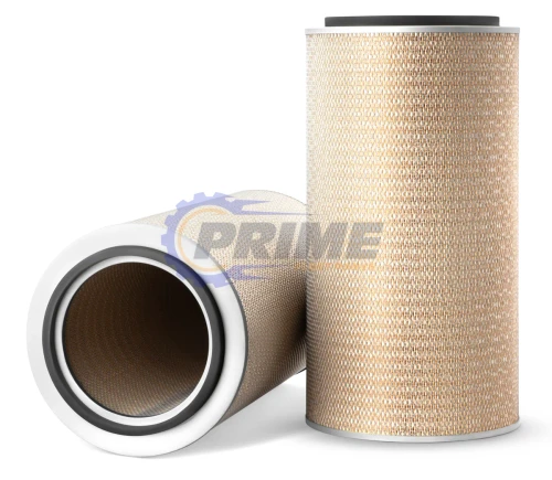 Prime Fleet Parts image for AF26279
