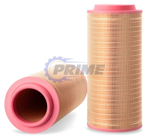 Prime Fleet Parts image for AF26399
