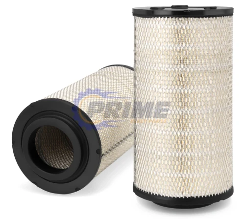 Prime Fleet Parts image for AF26522