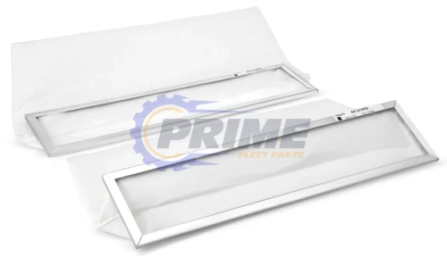 Prime Fleet Parts image for AF27859