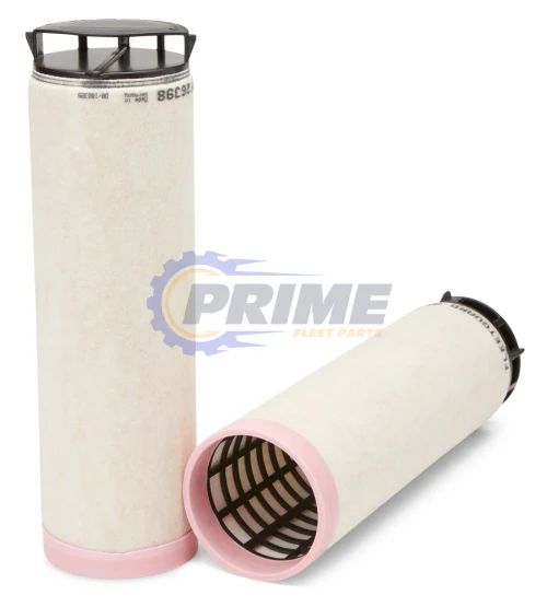 Prime Fleet Parts image for AF26398
