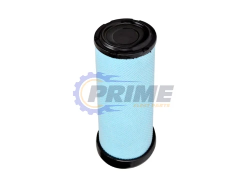 Prime Fleet Parts image for AF26521