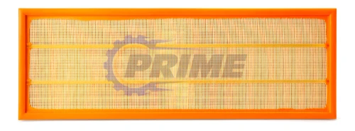 Prime Fleet Parts image for AF27866
