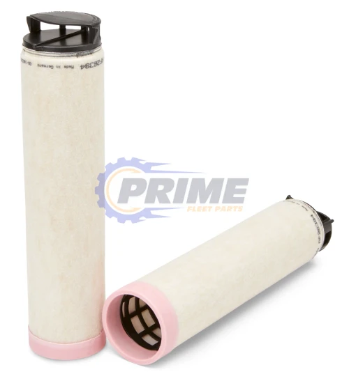 Prime Fleet Parts image for AF26394