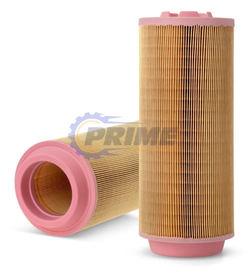 Prime Fleet Parts image for AF26393