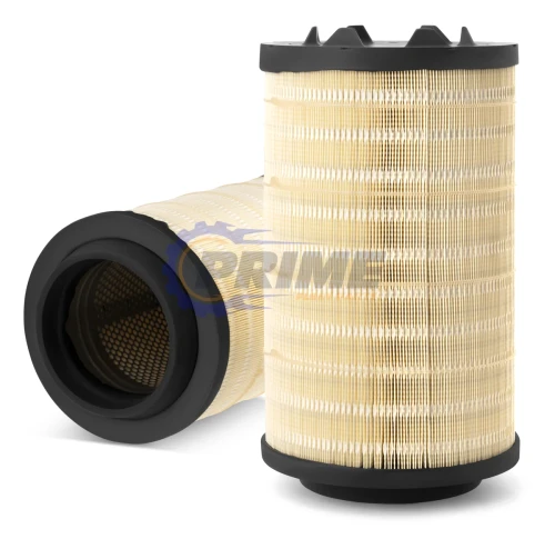 Prime Fleet Parts image for AF26261